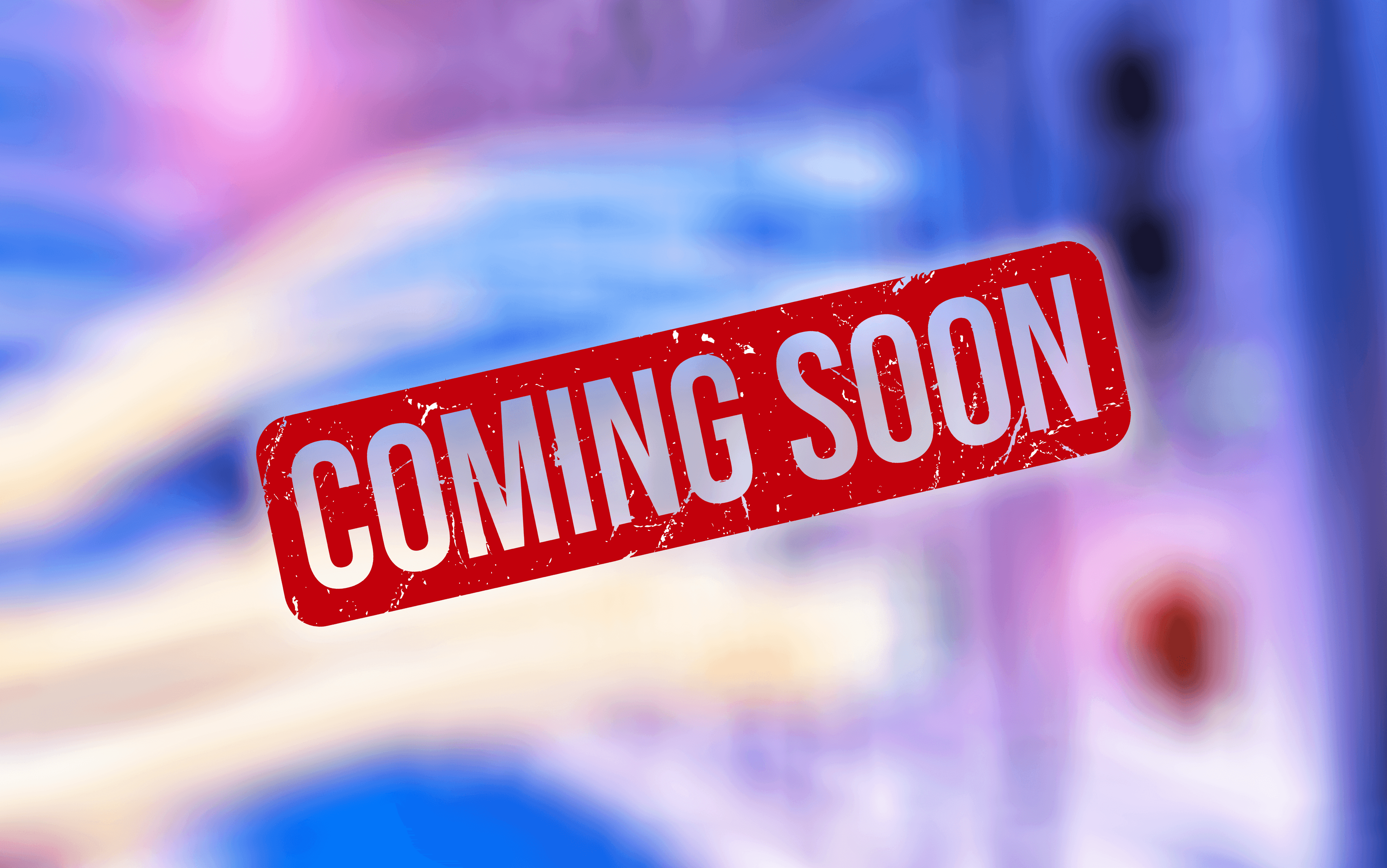 Bild vom gesamten Team